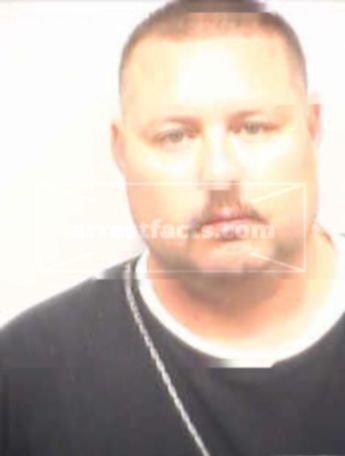 James Calvin Brothers