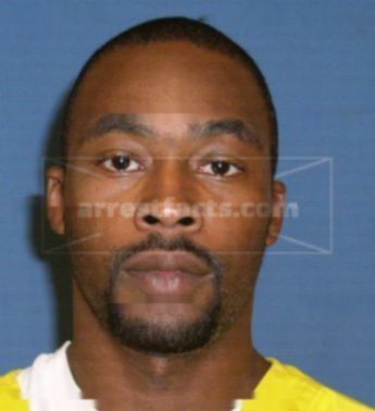 Troy S Burton