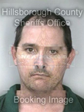 Michael Edwards Reed