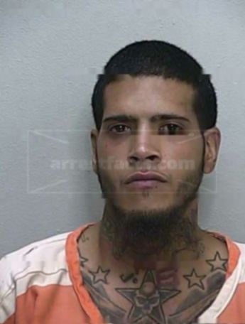 Edgard Reyes