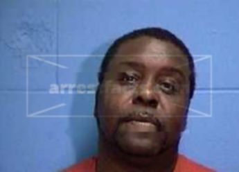Frederick Anthony Miller