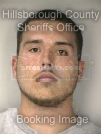Orville Jackson Levingston Iii