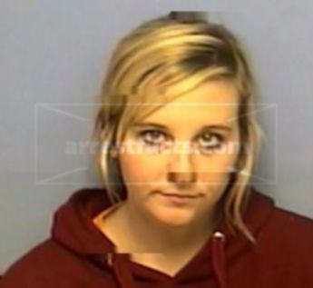 Kelsey Nikale Phillips