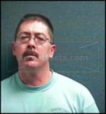 Daniel J Johnson