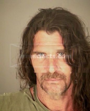 Douglas Robert Hughes