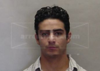 Jose L Flores-Silva