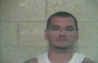 Tyrone Tyler Bradley