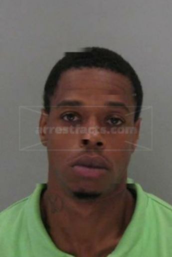Troy Donavan Hart