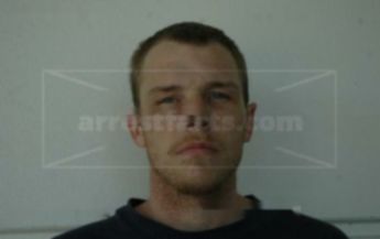 Justin Todd Sinclair
