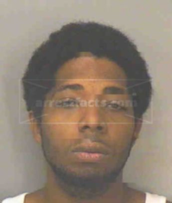 Rodell David Dixon