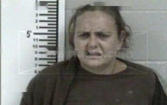 Bolden Kerry Lynn