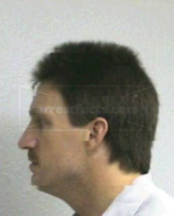 Richard A Mansel