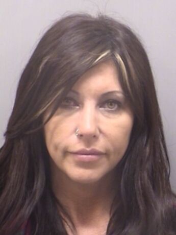 Suzan Ranee Fields