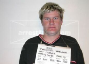 James Michael Vanderslice
