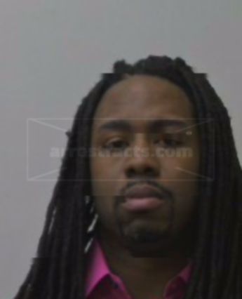 Donnell Fitzgerald Stanley