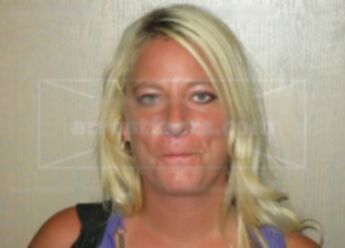 Brianna Brackenbury Sapp