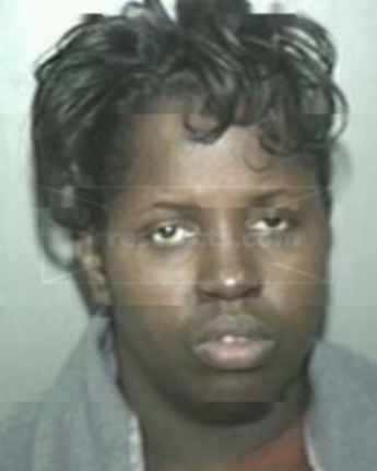 Sheila Sapp