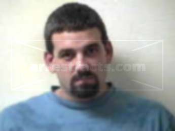 Steven Anthony Gagliardo