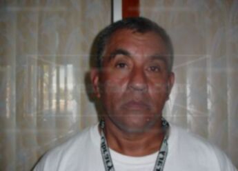 Jose Leos