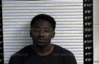 Frankus Cherry