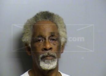 Arlington Napoleon Haney
