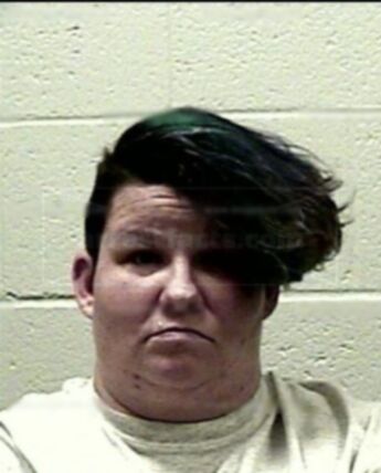 Lindsey Michelle Christian