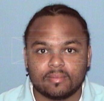 Raymond Brown