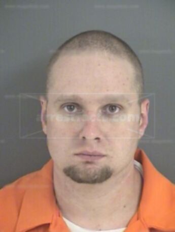Galen Charles Davis