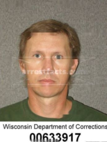 Bruce P Kunze