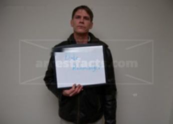 Dale A Ramminger