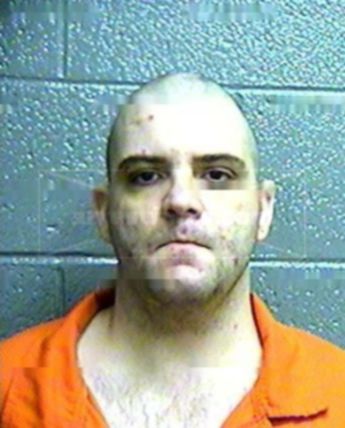 Jason D Kiger