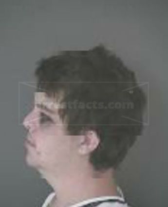 Dale Alexander Worley