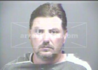 Shane Steven Combs