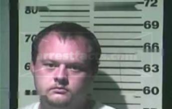 Richard Anthony Lawson