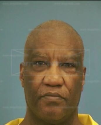 Willie Green