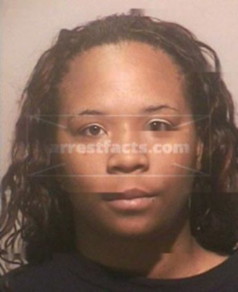 Danielle Reed