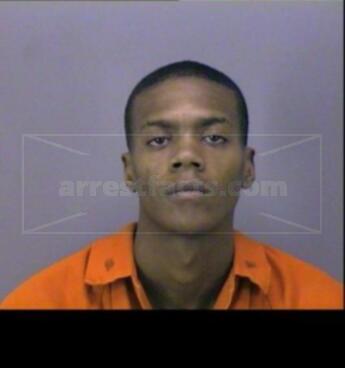 Bennie Jewell Williams