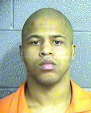 Marco D Hollins