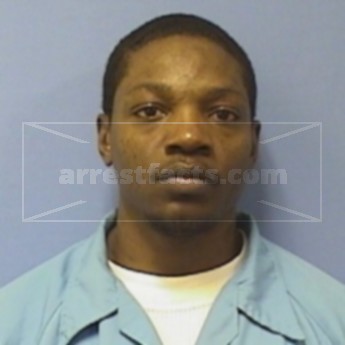 Alonzo D. Wright