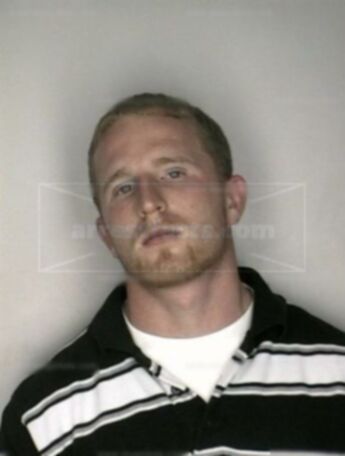 Bobby Joe Purvis