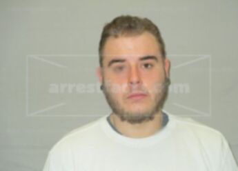 Ronald William Benfield Ii