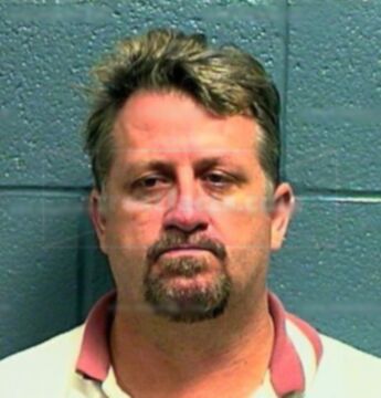 Randy Preston Smith