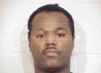 Dorian Latrell Hudson