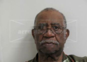 Robert Lewis Allen