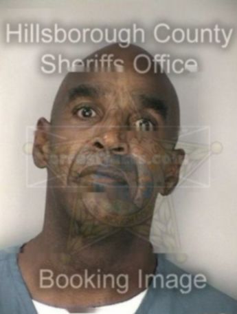 John S Simmons