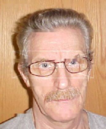 Joseph W Cline