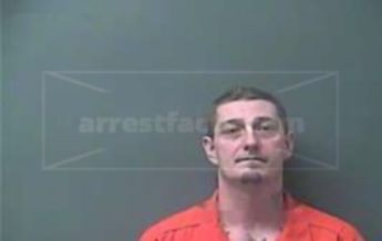 James Bryan Johnson