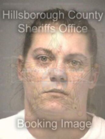 Shannon Marie Lemanski