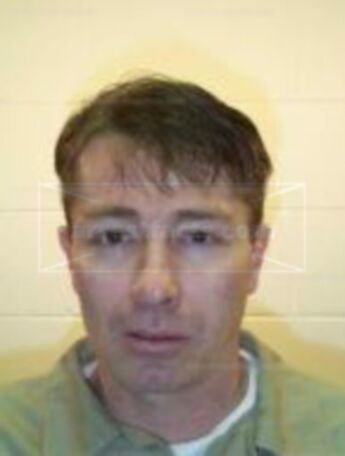 Robert Stacy Hillard