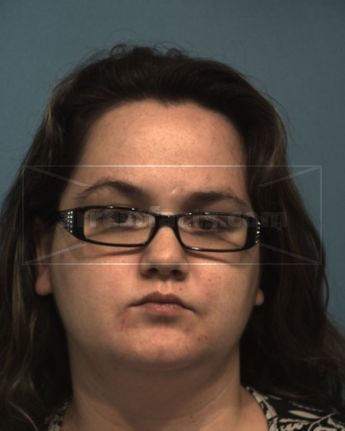 Kristen Nicole Duplechian